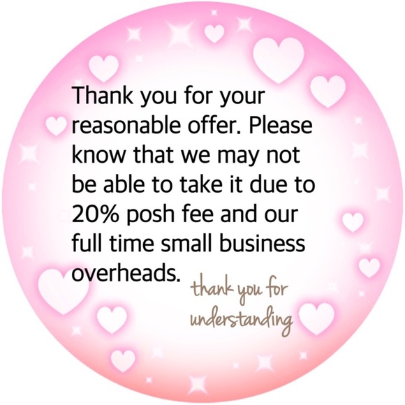 NWT Charles David red suede leather square toe buckle chunky heel platform 7/7.5 - Picture 11 of 11